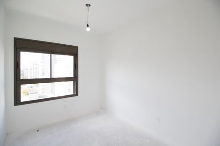 Apartamento à venda com 121m², 3 quartos e 2 vagasSuíte 1