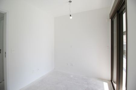 Apartamento à venda com 121m², 3 quartos e 2 vagasSuíte 3