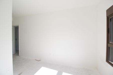 Apartamento à venda com 121m², 3 quartos e 2 vagasSuíte 2