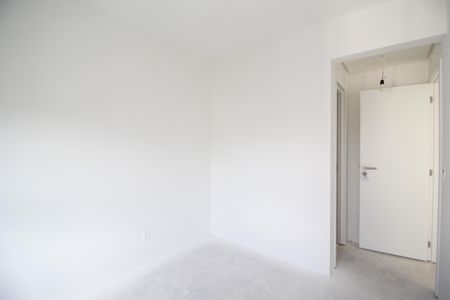 Apartamento à venda com 121m², 3 quartos e 2 vagasSuíte 1