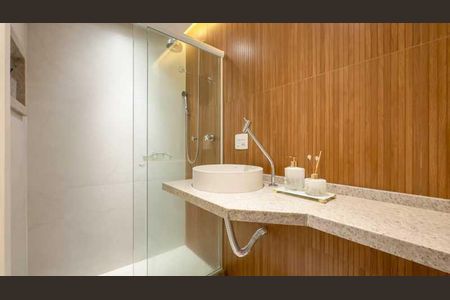 Apartamento à venda com 2 quartos, 65m² em Taquara, Rio de Janeiro