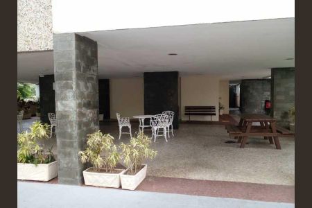 Apartamento à venda com 2 quartos, 65m² em Taquara, Rio de Janeiro