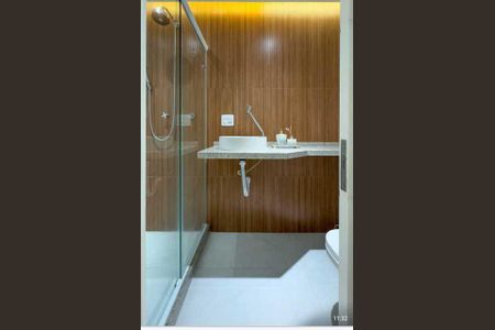 Apartamento à venda com 2 quartos, 65m² em Taquara, Rio de Janeiro