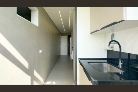 Apartamento à venda com 2 quartos, 65m² em Taquara, Rio de Janeiro