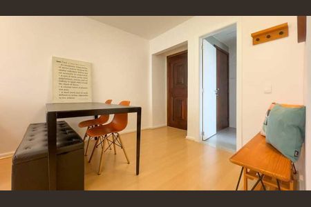 Apartamento à venda com 2 quartos, 65m² em Taquara, Rio de Janeiro