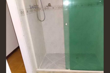 Apartamento à venda com 65m², 2 quartos e sem vaga