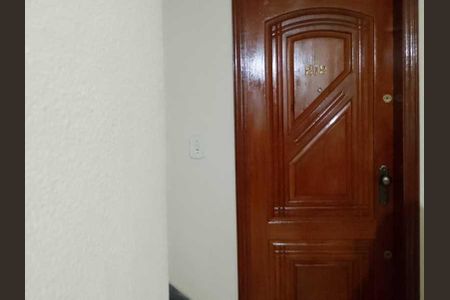 Apartamento à venda com 65m², 2 quartos e sem vaga