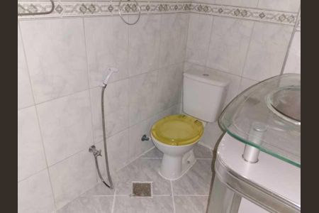 Apartamento à venda com 65m², 2 quartos e sem vaga