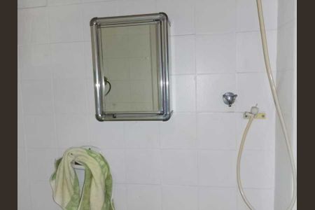 Apartamento à venda com 65m², 2 quartos e sem vaga