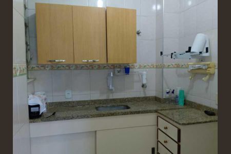 Apartamento à venda com 65m², 2 quartos e sem vaga