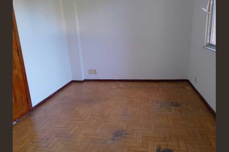 Apartamento à venda com 65m², 2 quartos e sem vaga