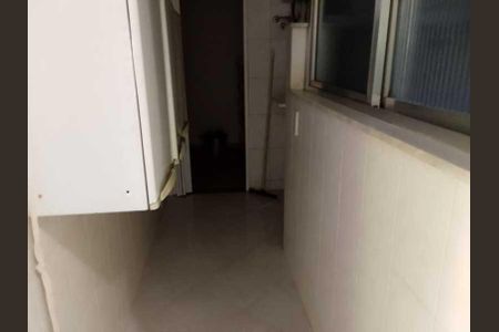 Apartamento à venda com 65m², 2 quartos e sem vaga