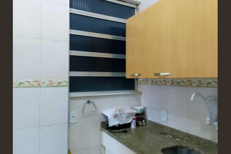 Apartamento à venda com 65m², 2 quartos e sem vaga