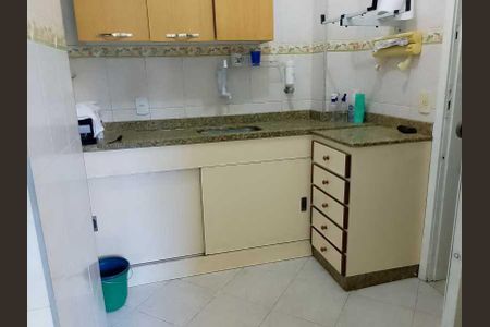 Apartamento à venda com 65m², 2 quartos e sem vaga