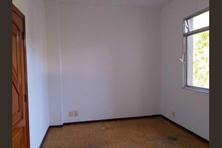 Apartamento à venda com 65m², 2 quartos e sem vaga