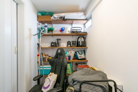 Apartamento para alugar com 65m², 2 quartos e 1 vaga Apartamento para alugar com 65m², 2 quartos e 1 vagaQuarto de Serviço