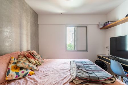 Apartamento para alugar com 65m², 2 quartos e 1 vaga Apartamento para alugar com 65m², 2 quartos e 1 vagaQuarto 1