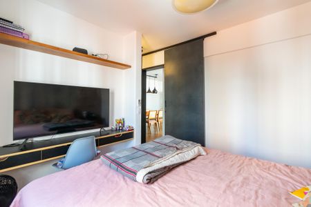 Apartamento para alugar com 65m², 2 quartos e 1 vaga Apartamento para alugar com 65m², 2 quartos e 1 vagaQuarto 1