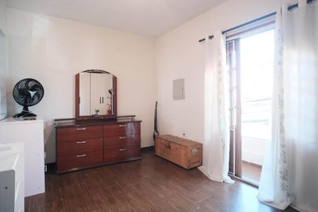 Casa à venda com 190m², 4 quartos e 2 vagasQuarto 2