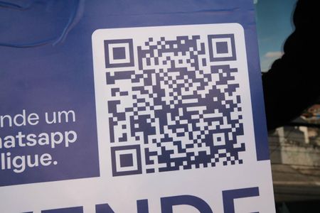 Casa à venda com 190m², 4 quartos e 2 vagasPlaquinha