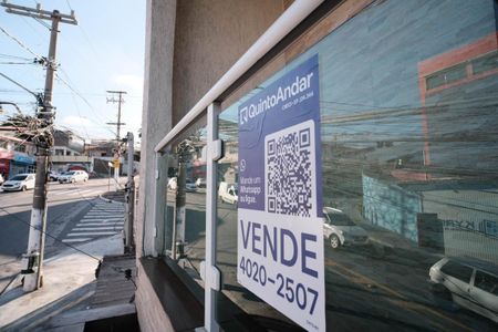 Casa à venda com 190m², 4 quartos e 2 vagasPlaquinha