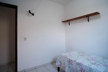 Casa à venda com 190m², 4 quartos e 2 vagasQuarto 2