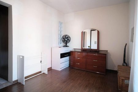 Casa à venda com 190m², 4 quartos e 2 vagasQuarto 3