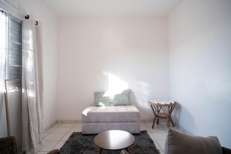 Casa à venda com 190m², 4 quartos e 2 vagasQuarto 1