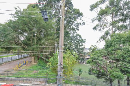 Casa à venda com 334m², 3 quartos e 4 vagasEdícula 