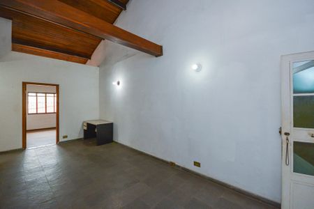 Casa à venda com 334m², 3 quartos e 4 vagasEdícula 