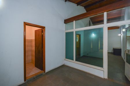 Casa à venda com 334m², 3 quartos e 4 vagasEdícula 