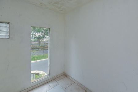 Casa à venda com 334m², 3 quartos e 4 vagasHall de entrada