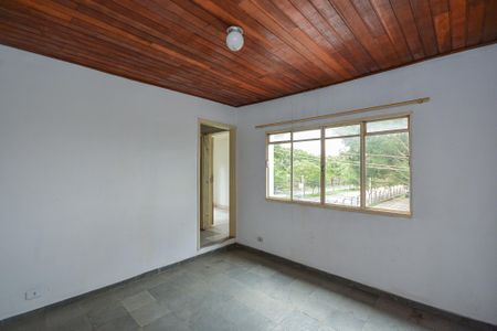 Casa à venda com 334m², 3 quartos e 4 vagasEdícula 