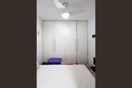 Apartamento à venda com 212m², 5 quartos e 3 vagasQuarto de Serviço