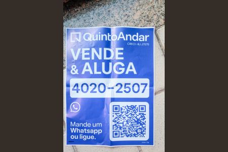 Apartamento à venda com 212m², 5 quartos e 3 vagasPlaquinha