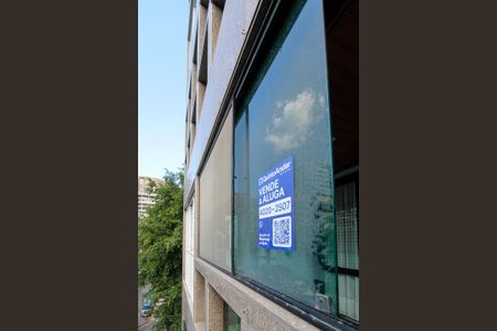 Apartamento à venda com 212m², 5 quartos e 3 vagasPlaquinha