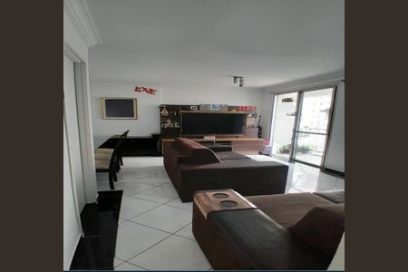 Apartamento à venda com 64m², 3 quartos e 2 vagas Apartamento à venda com 64m², 3 quartos e 2 vagasSala