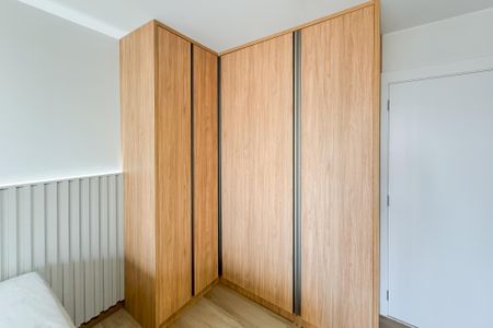 Studio à venda com 28m², 1 quarto e sem vagaStudio