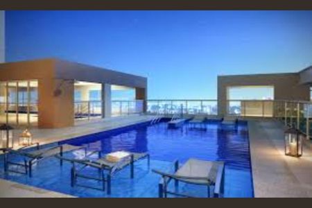 Apartamento à venda com 43m², 1 quarto e 1 vagaFoto 17