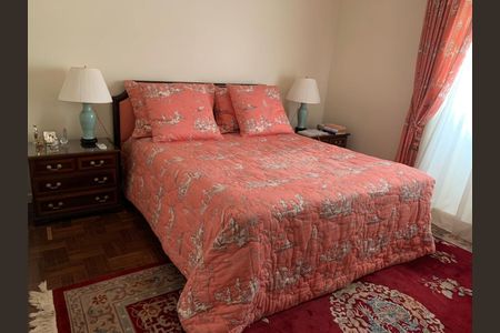 Apartamento à venda com 200m², 3 quartos e 2 vagas Apartamento à venda com 200m², 3 quartos e 2 vagasFoto 15