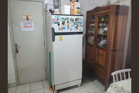 Apartamento à venda com 84m², 2 quartos e sem vagaFoto 04