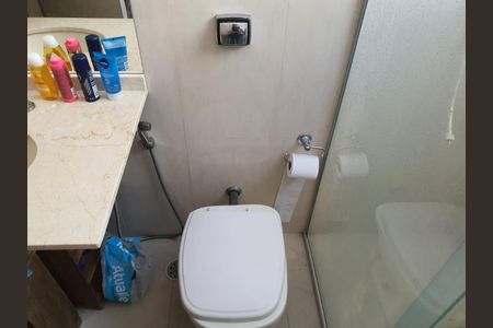 Apartamento à venda com 84m², 2 quartos e sem vagaFoto 10