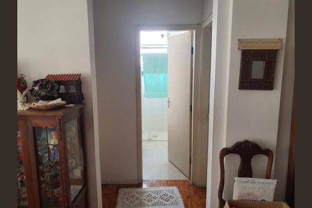 Apartamento à venda com 84m², 2 quartos e sem vagaFoto 06