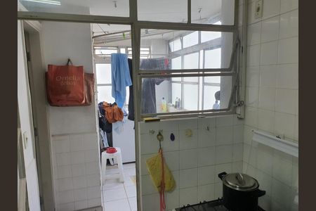 Apartamento à venda com 84m², 2 quartos e sem vagaFoto 18