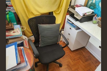 Apartamento à venda com 84m², 2 quartos e sem vagaFoto 13