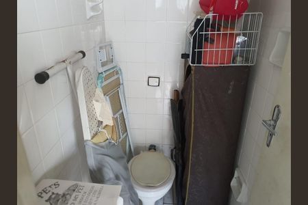 Apartamento à venda com 84m², 2 quartos e sem vagaFoto 05