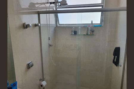 Apartamento à venda com 84m², 2 quartos e sem vagaFoto 07