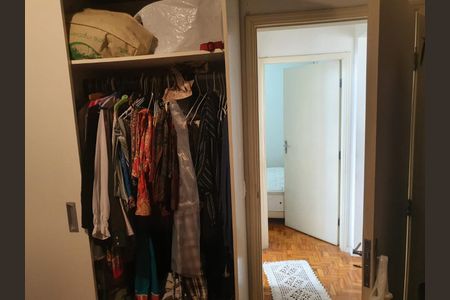 Apartamento à venda com 84m², 2 quartos e sem vagaFoto 17