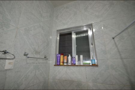 Casa para alugar com 240m², 2 quartos e 2 vagasBanheiro