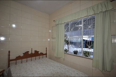 Casa para alugar com 240m², 2 quartos e 2 vagasQuarto 1